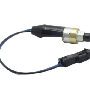 125829A1 Pressure Sensor Switch for Construction