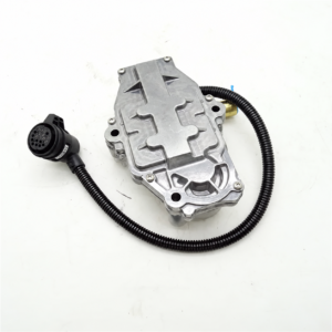 KOVAX Solenoid Valve 22327063 Fits for Excavator