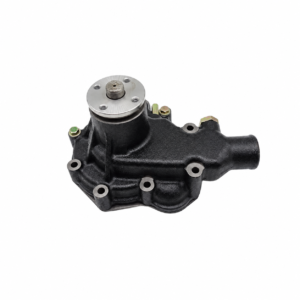 1175033 High Quality  Excavator Engine Parts for Caterpillar