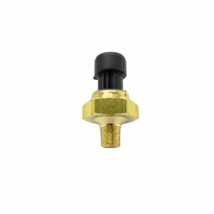 1850353 High Quality Sensor Engine Parts for Ford