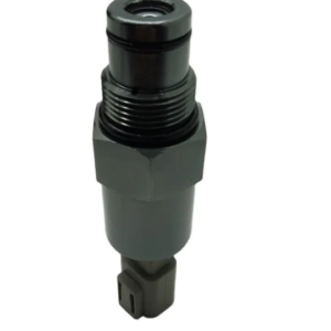 1000168 High-quality Transmission Odometer Sensor Transmission Parts for XCMG