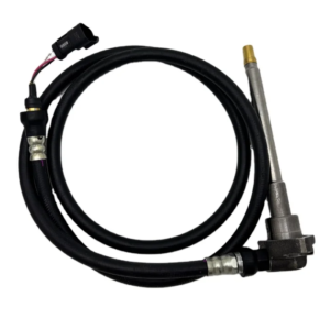 729-11-21000 High-quality Angle Sensor Excavator Engine Parts for Excavator