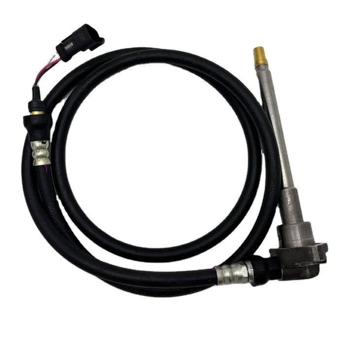 729-11-21000 High-quality Angle Sensor Excavator Engine Parts for Excavator