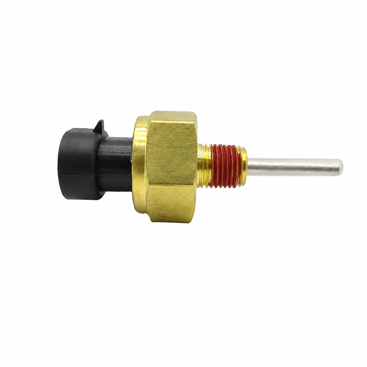 KOVAX 0193-0468 Coolant Level Sensor 1930468 for KTA19 KTA38 KTA50 Construction Machinery Part