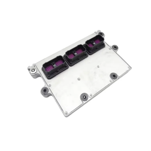 KOVAX Control Module 3408501 4309175 3408504 ECU Electronic for CM570 M11 ISM11 QSM11 X15