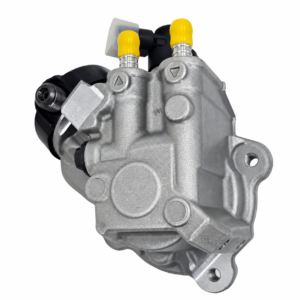 High Pressure Fuel Pump 0445010565 for C15 C18 CP4 Engines Diesel Fuel …