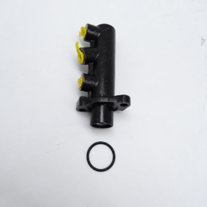 15/ 920389 Brake Master Cylinder 15-920389 for 3CX 3D 3DX 4C 4CX 1400b 1550B