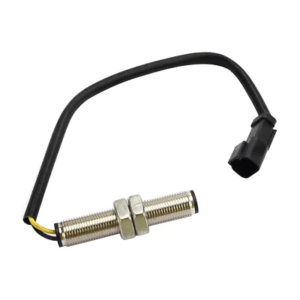 4P-5820 Aluminum Low Output Magnetic Speed Sensor for Construction