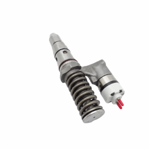 249-0746 High-Quality Universal Repaired Injector 2490746 10R-2826 10R-2827 250-1311 10R-1279 Engine 2490746 3152B