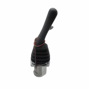 KOVAX 57004-A Excavator Accessories pilot Valve K20030068 Joystick Handle Assembly for SY55 SY60 SY65