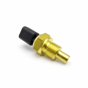 236-8757 High Quality Water Temperature Sensor Excavator Engine Parts for E320D Excavator