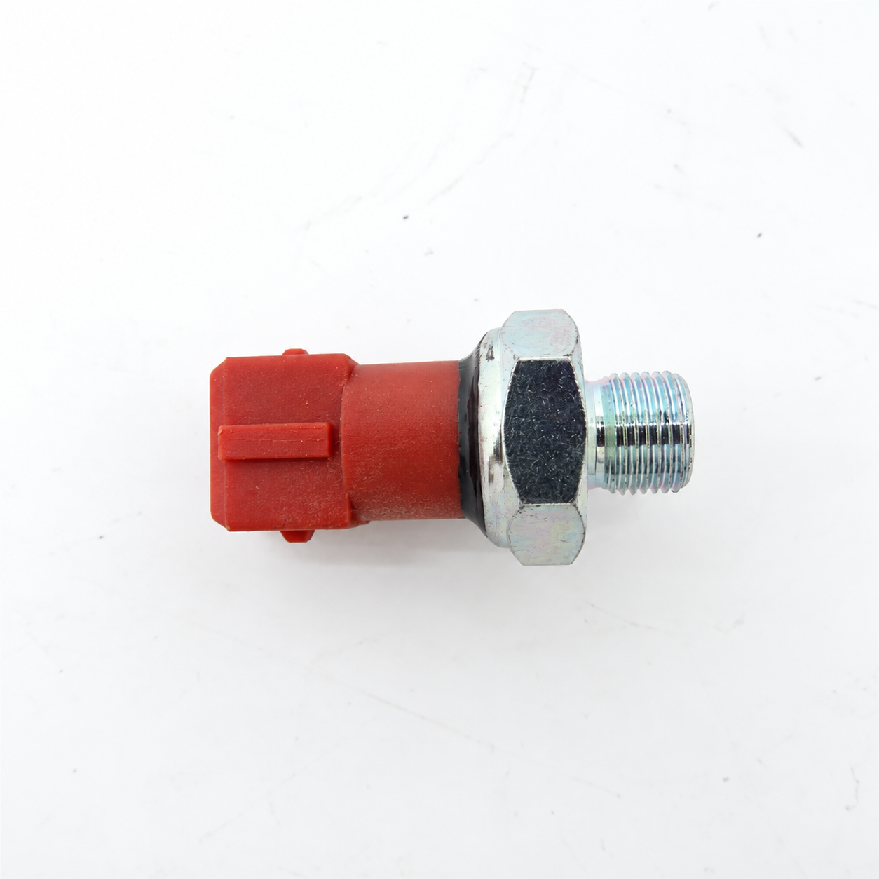 KOVAX Oil Pressure Switch Sensor 701-41600 Fits for Excavator