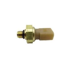 RE539840 High Quality Oil Pressure Sensor 210GLC diesel Engine Excavator Accessories Manufacturer Direct Sales