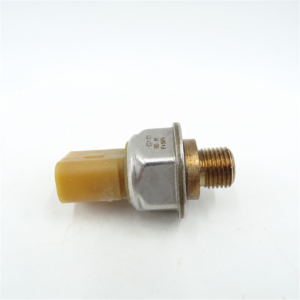 335-5321 Pressure Sensor Switch for Engine