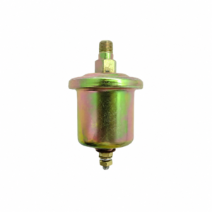66U128233 Oil Pressure Sensor for Machinery