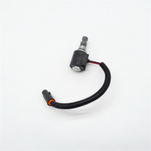 A353101 Solenoid Valve A353101 for Forklift