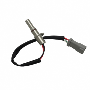High Precision Speed Sensor 262-3764 for 236D 242D 246C 246D Waterproof Speed Sensor