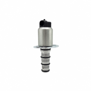 0501320205 High Quality Solenoid Valve Backhoe Loader Hydraulic Parts for John Deere