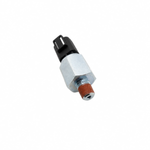 70180327 High Quality Oil Pressure Switch Loader Engine Parts for JCB