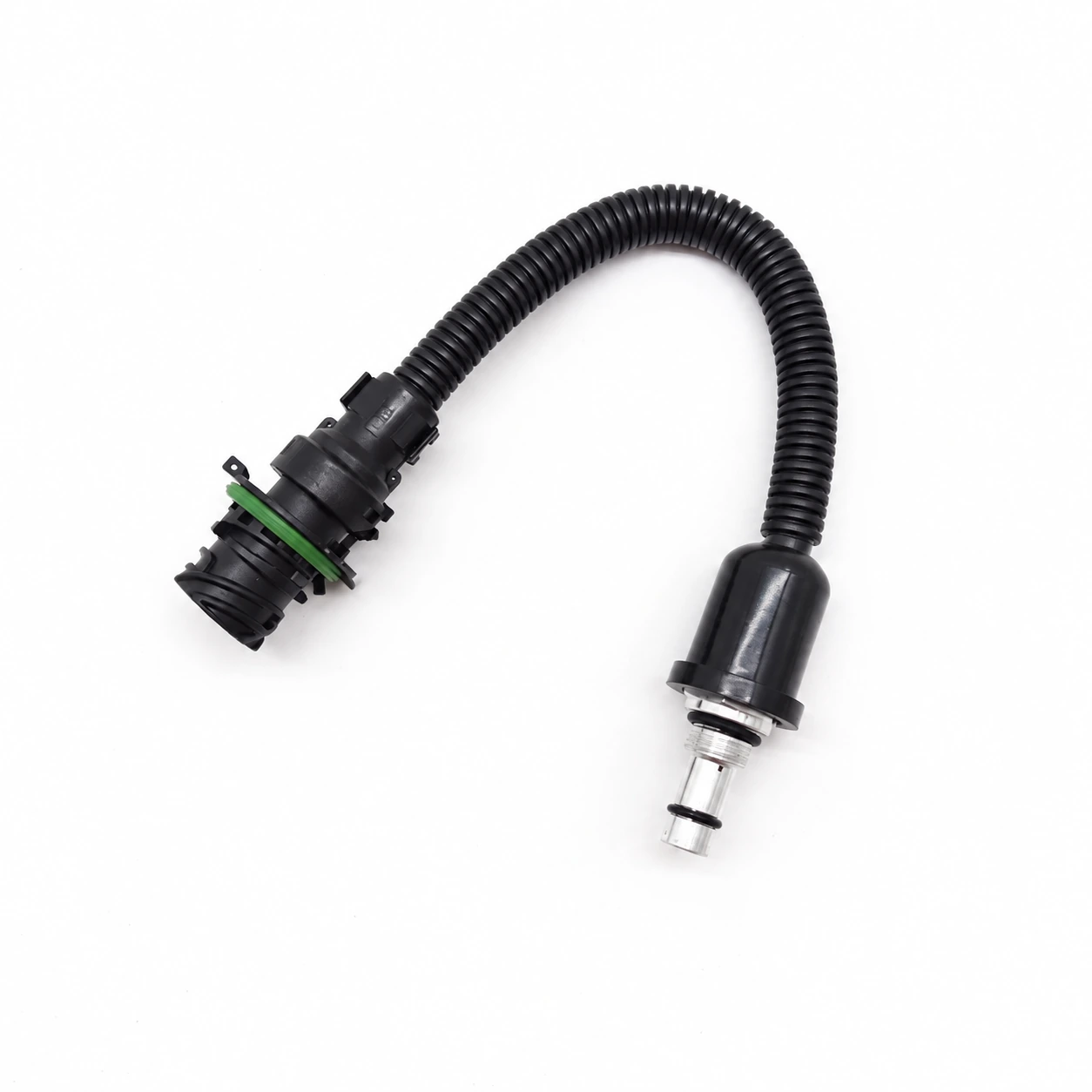 KOVAX VOE17286432 Pressure Sensor 17286432 Pressure Switch for L110H L180H L120G L250G L220H L110