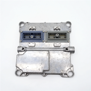 286-3683 Manufacture ECU Excavator Controller C6.4 331-7539 320d C4.2 C4.4 C6.6 C7.1 E320D E323D