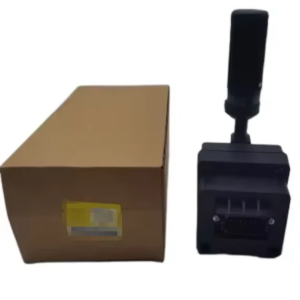 261-2208 High-Quality Transmission Control Switch for 416D 420D 428D 432E Loader Transmission Selection Switch