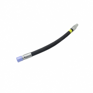 3N-4622 High Quality Hose Excavator Parts for Caterpillar