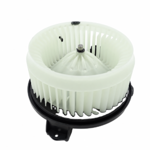 ND116360-0030 High Quality Blower Excavator Air Conditioner Parts for K…