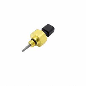 4921477 High Quality Temperature Sensor Excavator Engine Parts for Cummins
