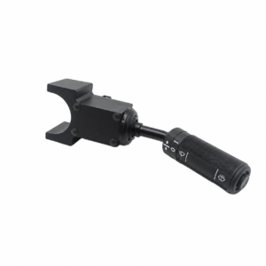 85801939 High Quality Combination Switch Excavator Parts for B115B B90B B95B B95BLR B95BTC B95C