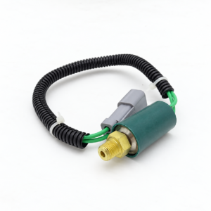 41-3669 High Quality High Pressure Sensor Excavator Engine Parts for Thermo