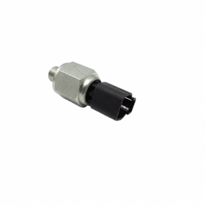 701-80591 701-M7305 Water Temperature Sensor 701-80319 for 3CX 4CX JS200 JS140 Construction Machinery Parts