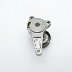 320-08584 High Quality Pulley  Excavator Engine Spare Parts for JCB