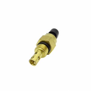 KOVAX RE61812 Temperature Sensor for 4055 4255 4455 4555 SE6220 SE6320 Construction Machinery Parts