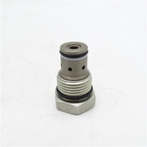 281-2725 Check Valve 2812725 for  Engine