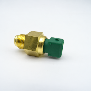 385720480 Water Temperature Sensor  for Engine