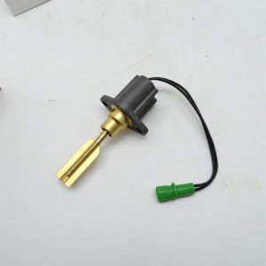 171-8710 Coolant Flow Switch 1718710 for 3306 3406 3408 3412 Construction Machinery Parts