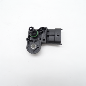 KOVAX High Quality 0281006102 Pressure Sensor 0 281 006 102 Excavator T…