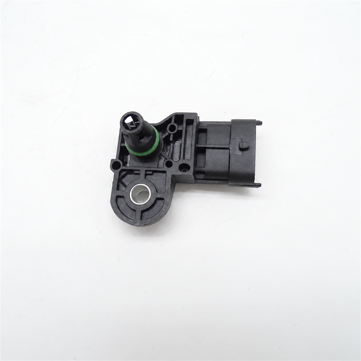 KOVAX High Quality 0281006102 Pressure Sensor 0 281 006 102 Excavator Truck Parts
