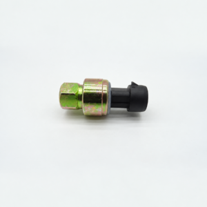 194-6723 Pressure Sensor 1946723 for C7 3126 3126E 3126B 3126E Excavator Parts