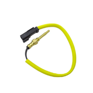 145-7028 Temperature Sensor Sender 1457028 for C7 C9 C11 C15 Construction Machinery Parts