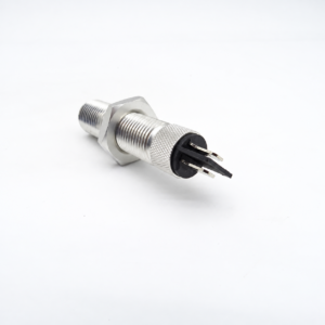 171-232 171232 Speed Sensor 171-232 Magnetic Pick up Sensor for 1103T 1104T Construction Machinery