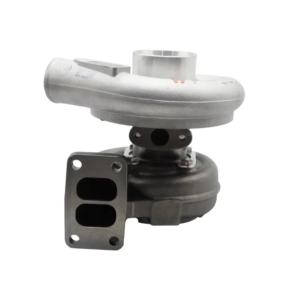Construction Machinery Excavator Turbochargers 3539679 65.09100-7040 65…