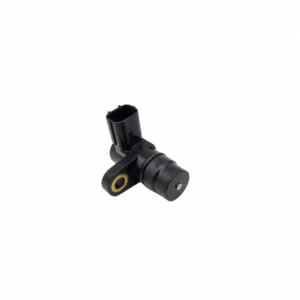 KOVAX Speed Sensor 158557-61720 15855761720 for DX75/80/LC907/908 CX33C…