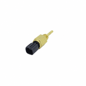 241-3600 High Quality Water Temperature Sensor Excavator Engine Parts for Caterpillar