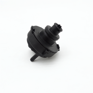 VOE20565673 New Vacuum Switch Sensor for EC210 EC240 EC290 EC360 & 460 Construction Machinery