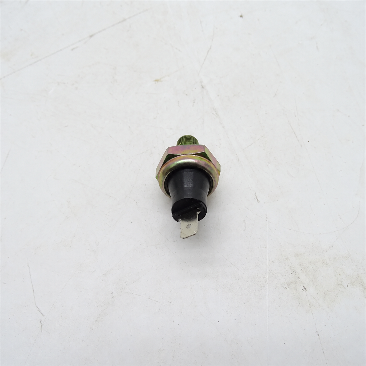 KOVAX 757-15420 Oil Pressure Sensor for Diesel