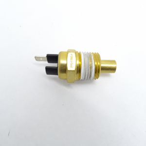 KOVAX High Quality 84041954 Water Temperature Sensor 840-41954 for KLE4…