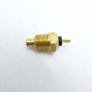 KOVAX High Quality 83903061 Water Temperature Sensor for SK200-6 SK200-2 4600 5600 D5NN10884A Excavator