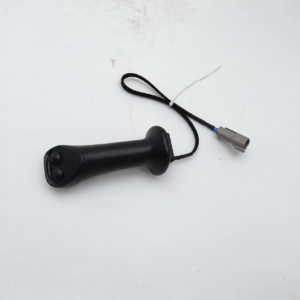 KOVAX High Quality 70020769 Joystick Handle Assembly 700-20769 for 326 330 336 349D2GC Excavator